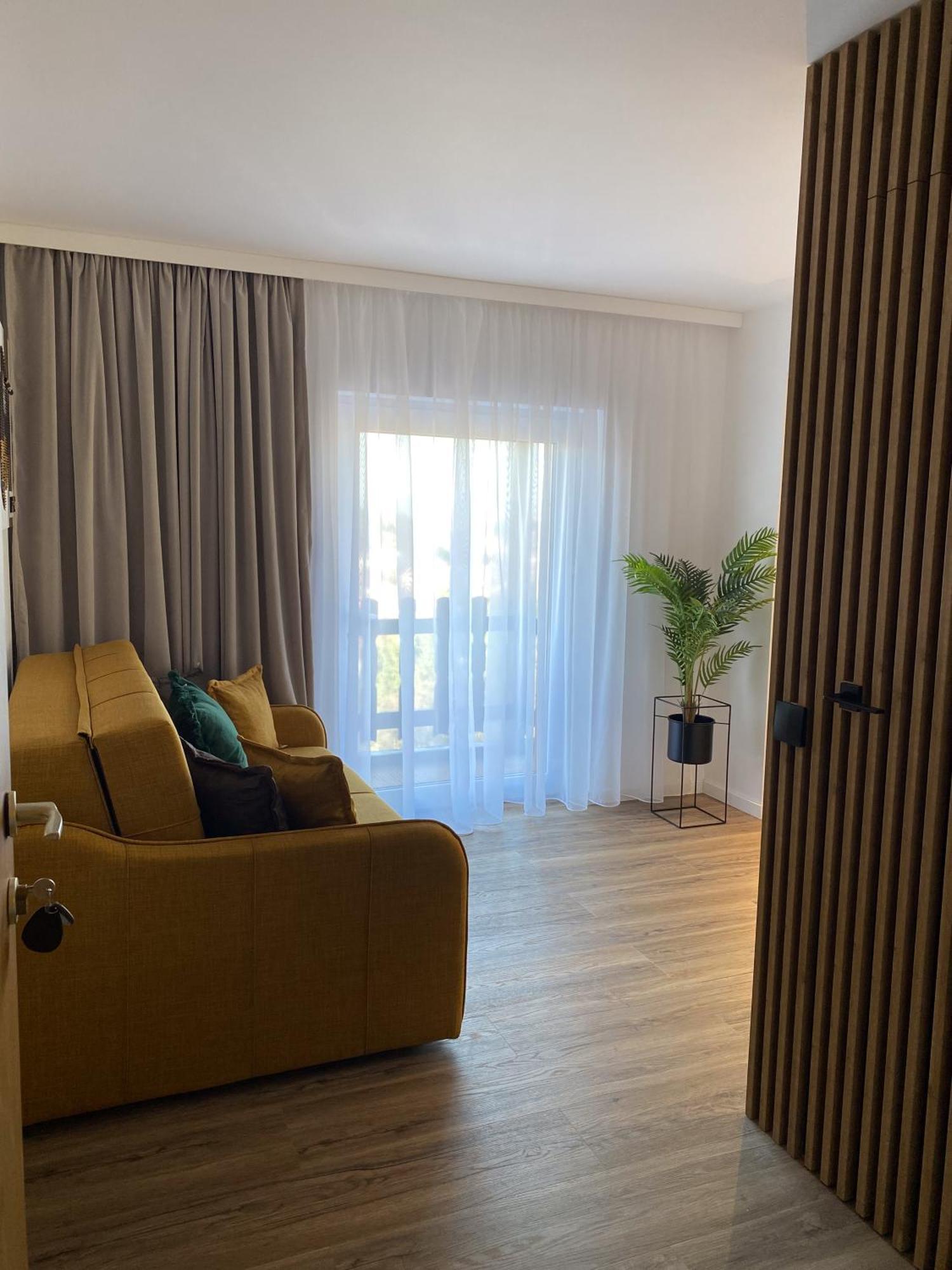 Casa Cristina Hotel Brasov Bagian luar foto