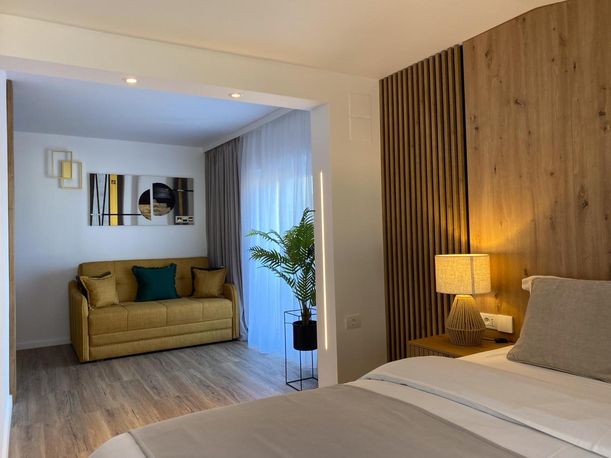 Casa Cristina Hotel Brasov Bagian luar foto