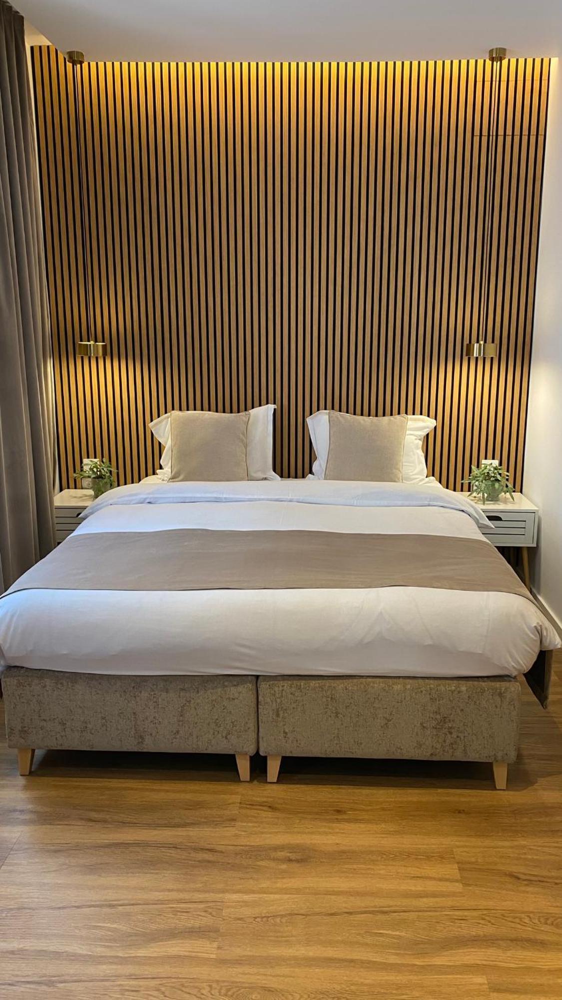 Casa Cristina Hotel Brasov Bagian luar foto