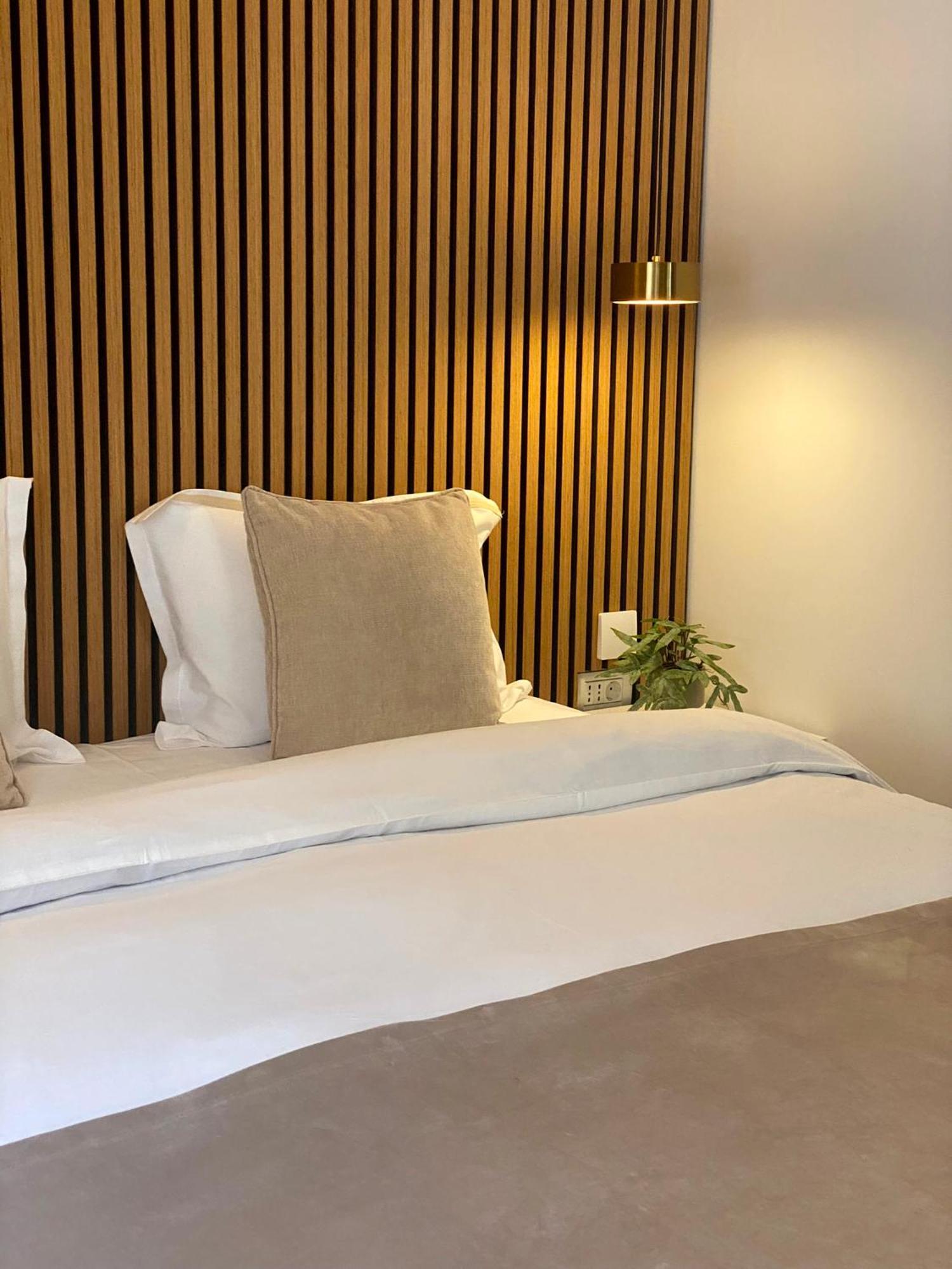 Casa Cristina Hotel Brasov Bagian luar foto