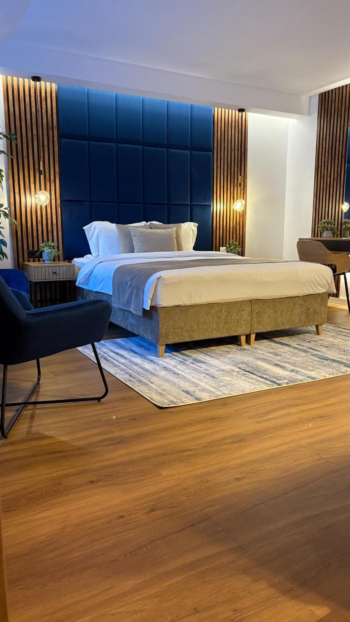 Casa Cristina Hotel Brasov Bagian luar foto