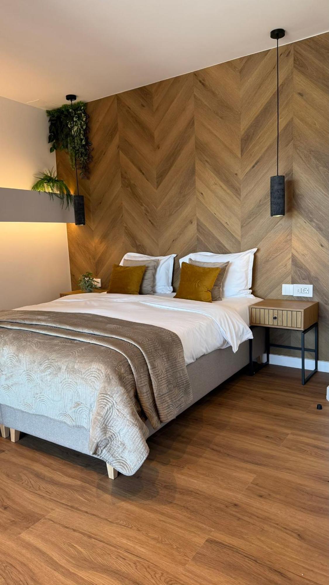 Casa Cristina Hotel Brasov Bagian luar foto