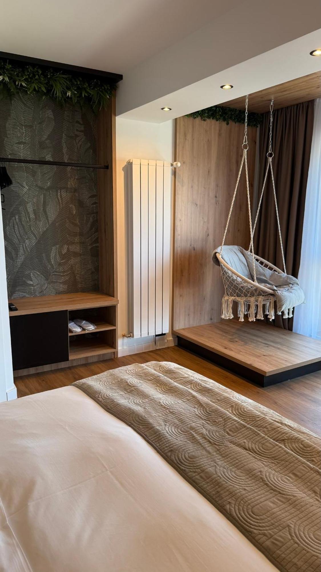 Casa Cristina Hotel Brasov Bagian luar foto